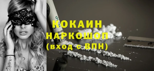 дмт Новодвинск