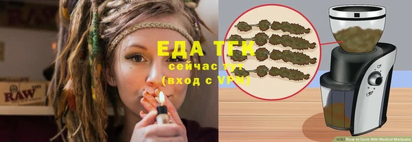 спайс Алексин