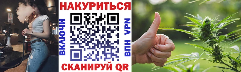 Каннабис сатива Суровикино